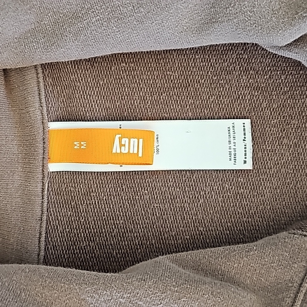 Lucy jacket - Picture 8 of 11